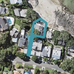 2/16 Minnehaha Avenue, Takapuna, Auckland