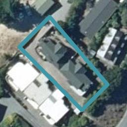 6 Kent Street, Queenstown, Queenstown