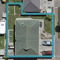 30 Abbot Street, Waverley, Invercargill