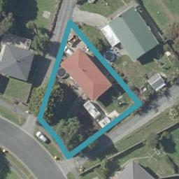 40 Dovecote Avenue, Corstorphine, Dunedin