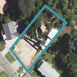 57 Oswald Street, Mangapapa, Gisborne