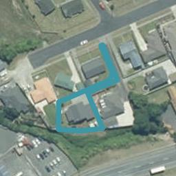 17 McPherson Drive, Morrinsville, Morrinsville