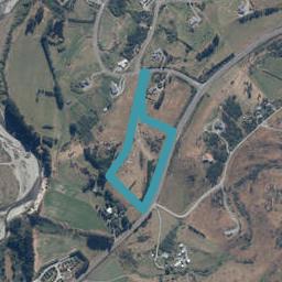 19 Patience Bay Drive, Te Anau, Te Anau