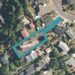 29A SUNNYVIEW Drive, Brown Owl, Upper Hutt