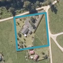 20 Harris Road, HOREKE, OKAIHAU