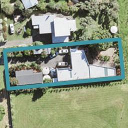 48 Okura River Road, Albany