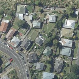466 South Road, Calton Hill, Dunedin
