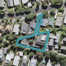 12B Altham Avenue, Mount Eden, Auckland