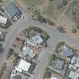 29 Holton Road, Amberley, Amberley