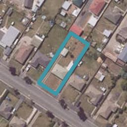 18 Raglan Street, Oamaru North, Oamaru
