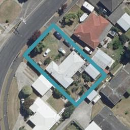 68 Urlich Avenue, Melville, Hamilton