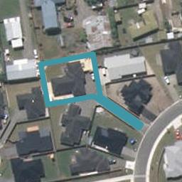 12C Awa Place, Rangiora, Rangiora