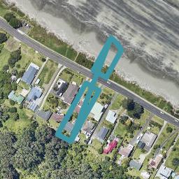 40A West End Road, Ohope, Ohope