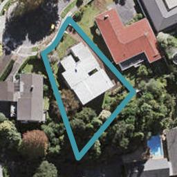 42 Barlow Place, Chatswood, Auckland