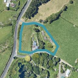 172D Pahoia Road, Whakamarama, Whakamārama