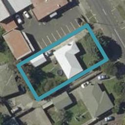 6 Pitama Road, Awapuni, Palmerston North