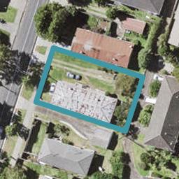 4 Crossfield Road, Glendowie, Auckland
