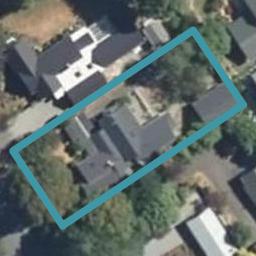 11 Golf Road, Heretaunga, Upper Hutt