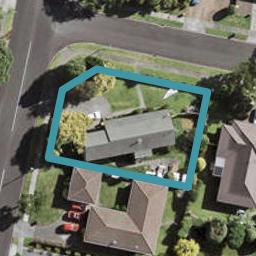 1 Gardone Terrace, Conifer Grove, Takanini