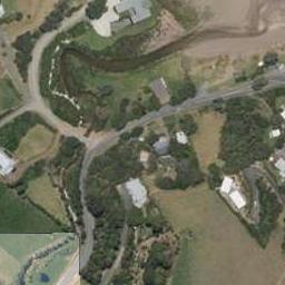 1335 Matapouri Road, Matapouri, Whangārei
