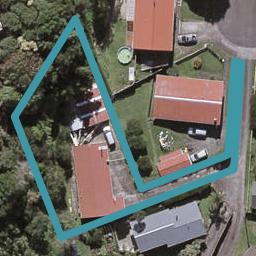 23C Regent Place, Blagdon, New Plymouth