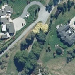 5 Lakeshore Drive, Drift Bay, Queenstown