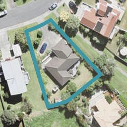 22 Castaway Place, Gulf Harbour, Whangaparaoa