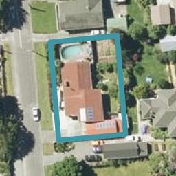 48 Durham Street, Picton