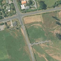258A Mount Fyffe Road, Kaikoura Flat, Kaikōura