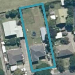 166 Nuffield Avenue, Marewa, Napier