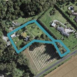 104 Mauku Road, Patumahoe, Pukekohe
