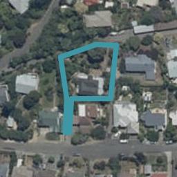 25 Craigholm Crescent, Beachville, Nelson