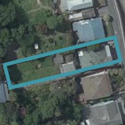 23 Voelas Road, Lyttelton, Lyttelton