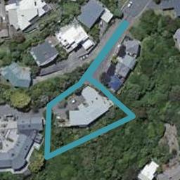 15 Elgin Way, Khandallah, Wellington