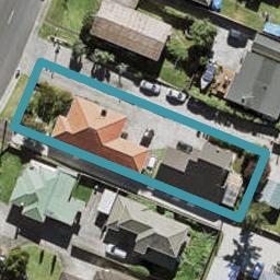 1/108 Melrose Road, Mount Roskill, Auckland