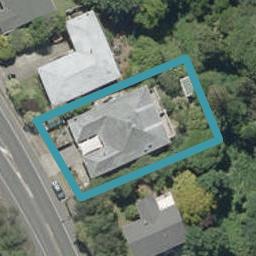 28A Great North Road, Saint Johns Hill, Whanganui