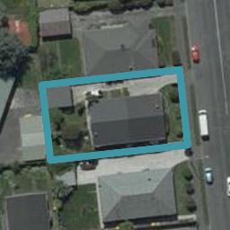 36A Wharenui Road, Upper Riccarton, Christchurch