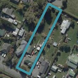 464 Drain Road, Doyleston, Doyleston