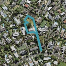 46 Arney Crescent, Remuera, Auckland