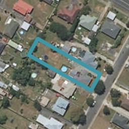 13 Quinn Road, Levin, Levin