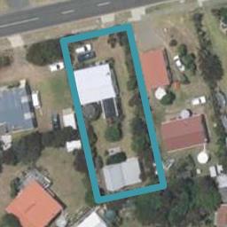 14 North Avenue, Mangawhai Heads, Mangawhai