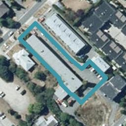71 Ballarat Street, Queenstown, Queenstown