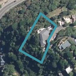 34 Mahina Road, Mahina Bay, Lower Hutt