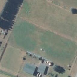 0 Gladstone St, Orari, Temuka
