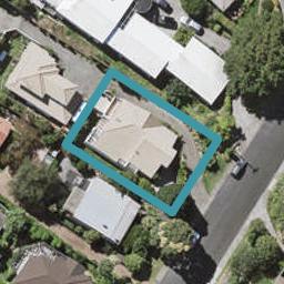 9A Norman Road, Hauraki, Auckland