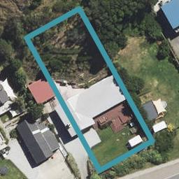 102 Moana Road, Okitu, Gisborne