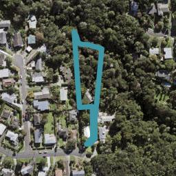 44 TUI GLEN Road, Birkenhead, Auckland