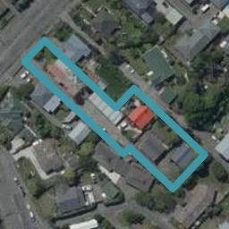 3/12 Croydon Street, Sydenham, Christchurch