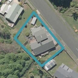 9 Parkdale Drive, Aramoho, Whanganui