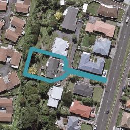 114C Frankley Road, Frankleigh Park, New Plymouth